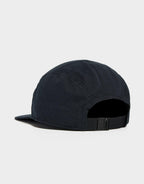 Flight Cap