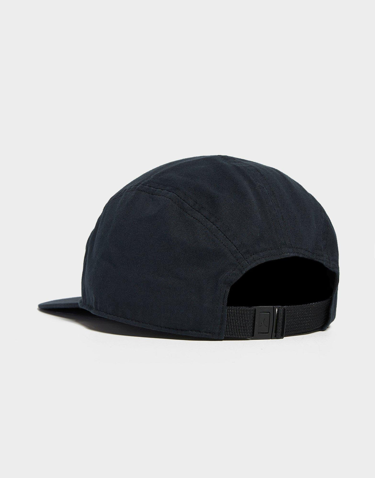 Flight Cap