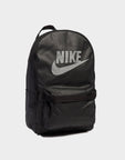 Heritage Backpack