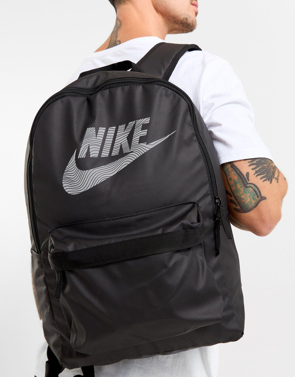 Heritage Backpack