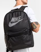 Heritage Backpack