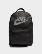Heritage Backpack