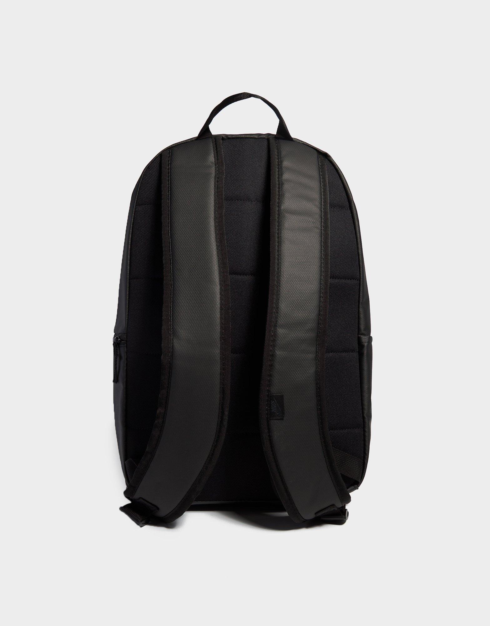 Heritage Backpack