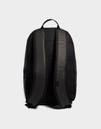 Heritage Backpack