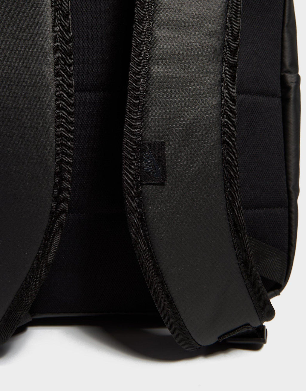 Heritage Backpack