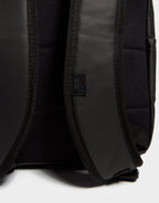 Heritage Backpack