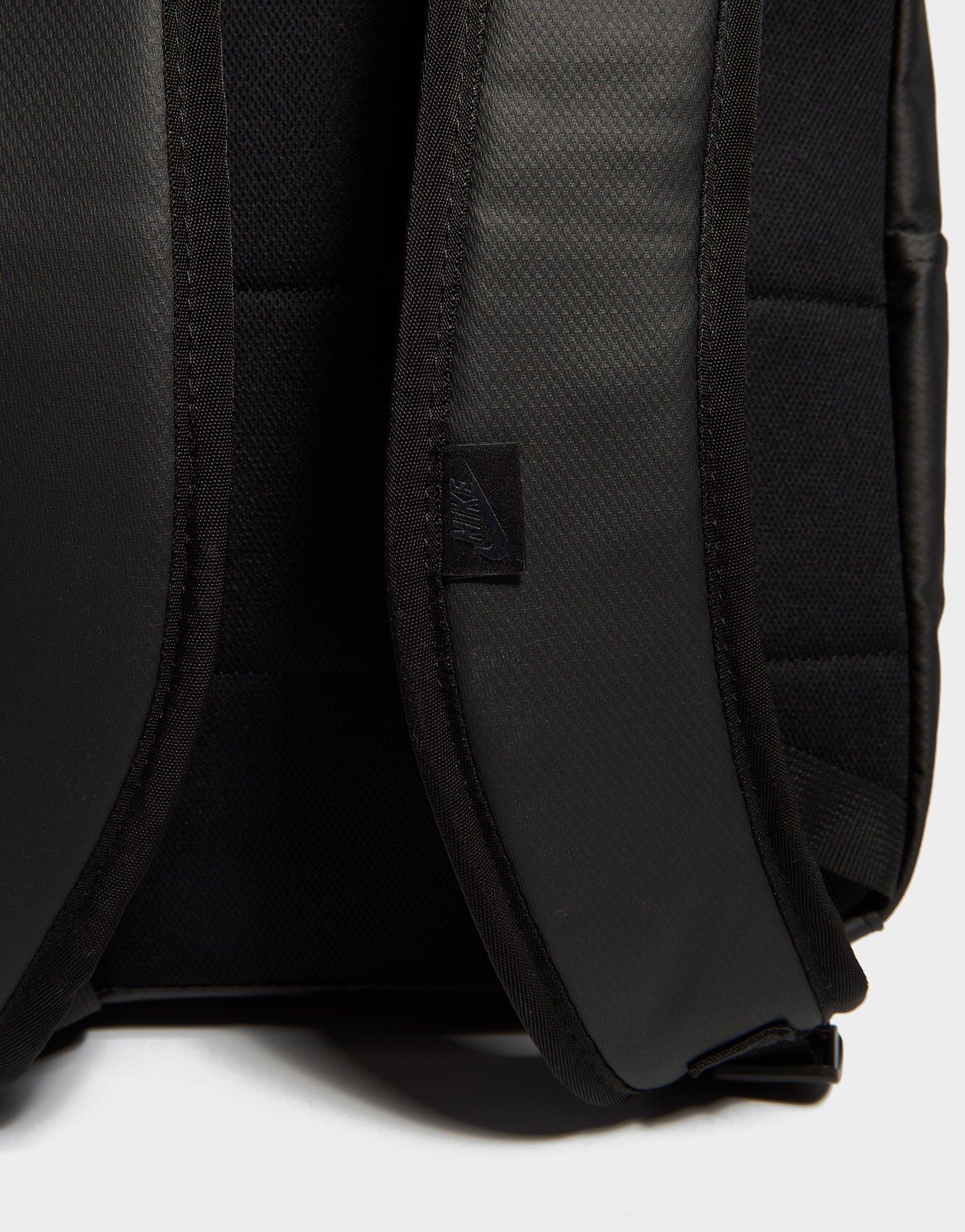 Heritage Backpack