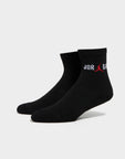 Crew Socks (1 Pack)