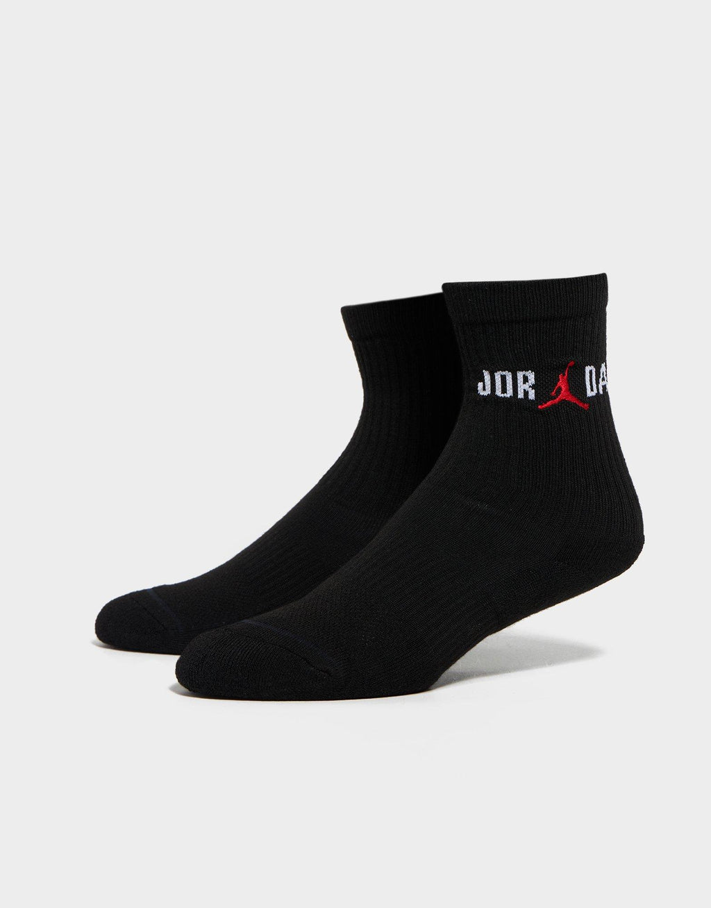 Crew Socks (1 Pack)