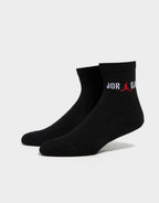 Crew Socks (1 Pack)