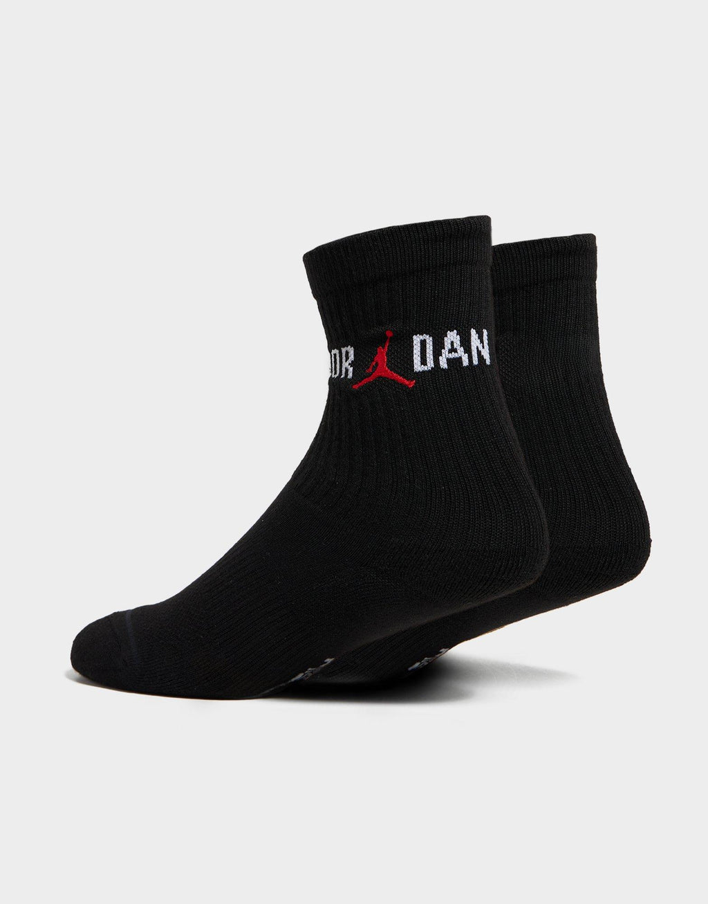 Crew Socks (1 Pack)