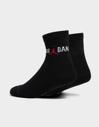 Crew Socks (1 Pack)