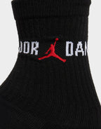 Crew Socks (1 Pack)