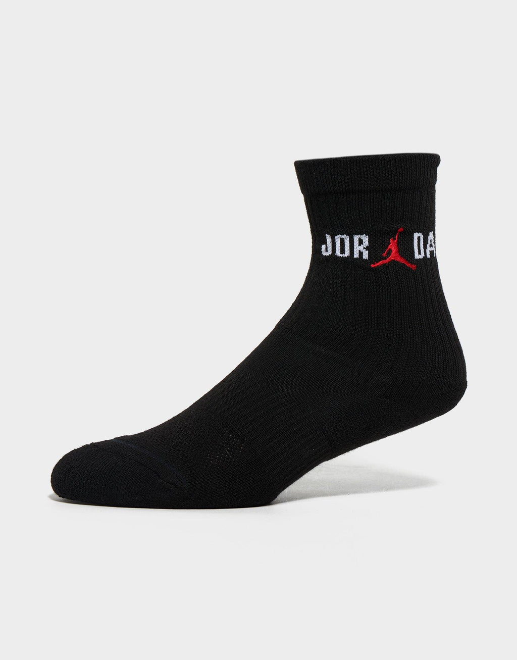 Crew Socks (1 Pack)
