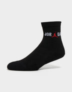 Crew Socks (1 Pack)