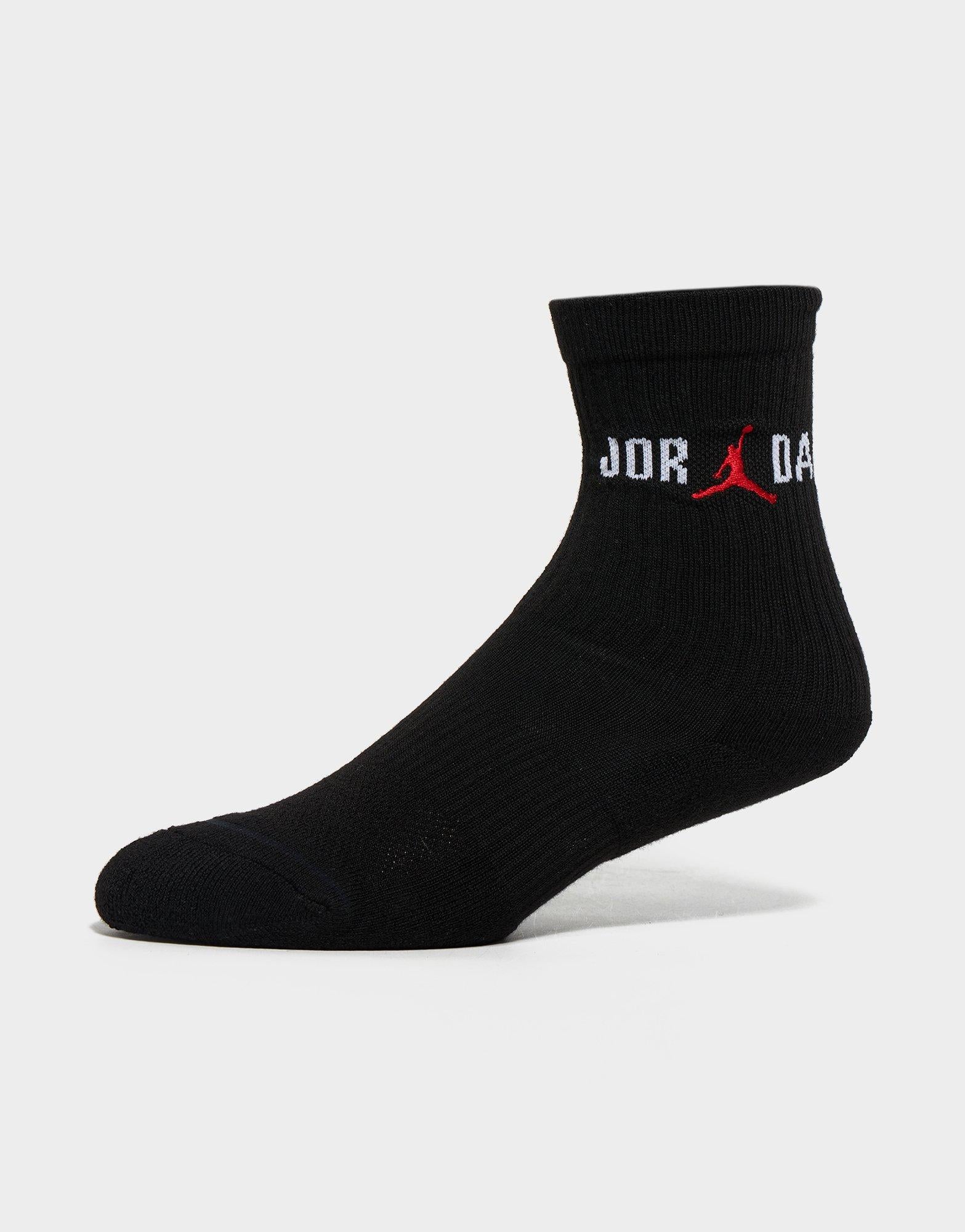 Crew Socks (1 Pack)