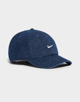 Club Cap