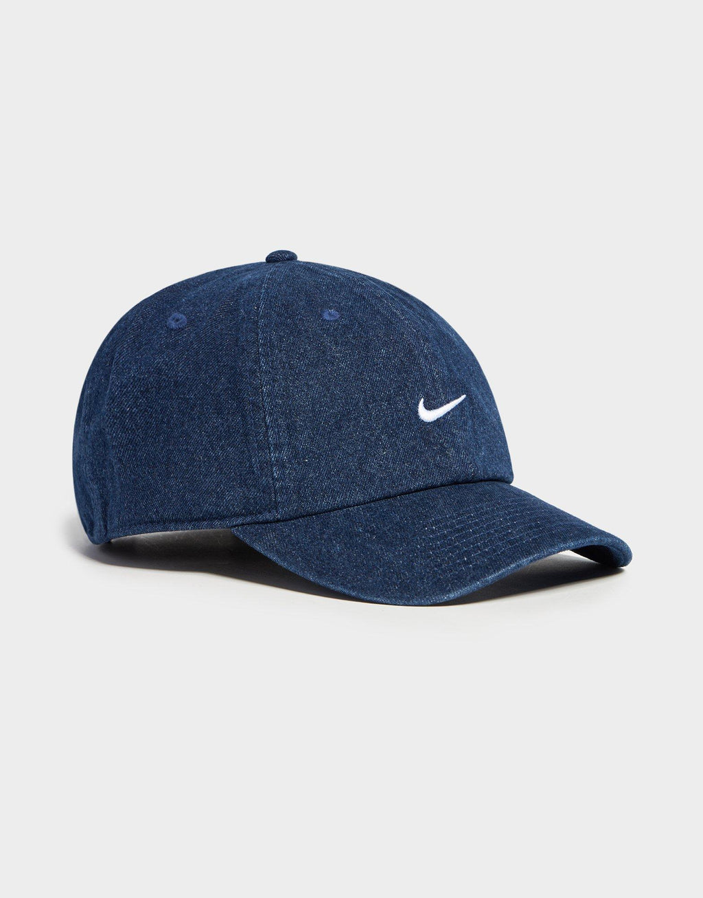 Club Cap