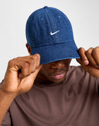 Club Cap
