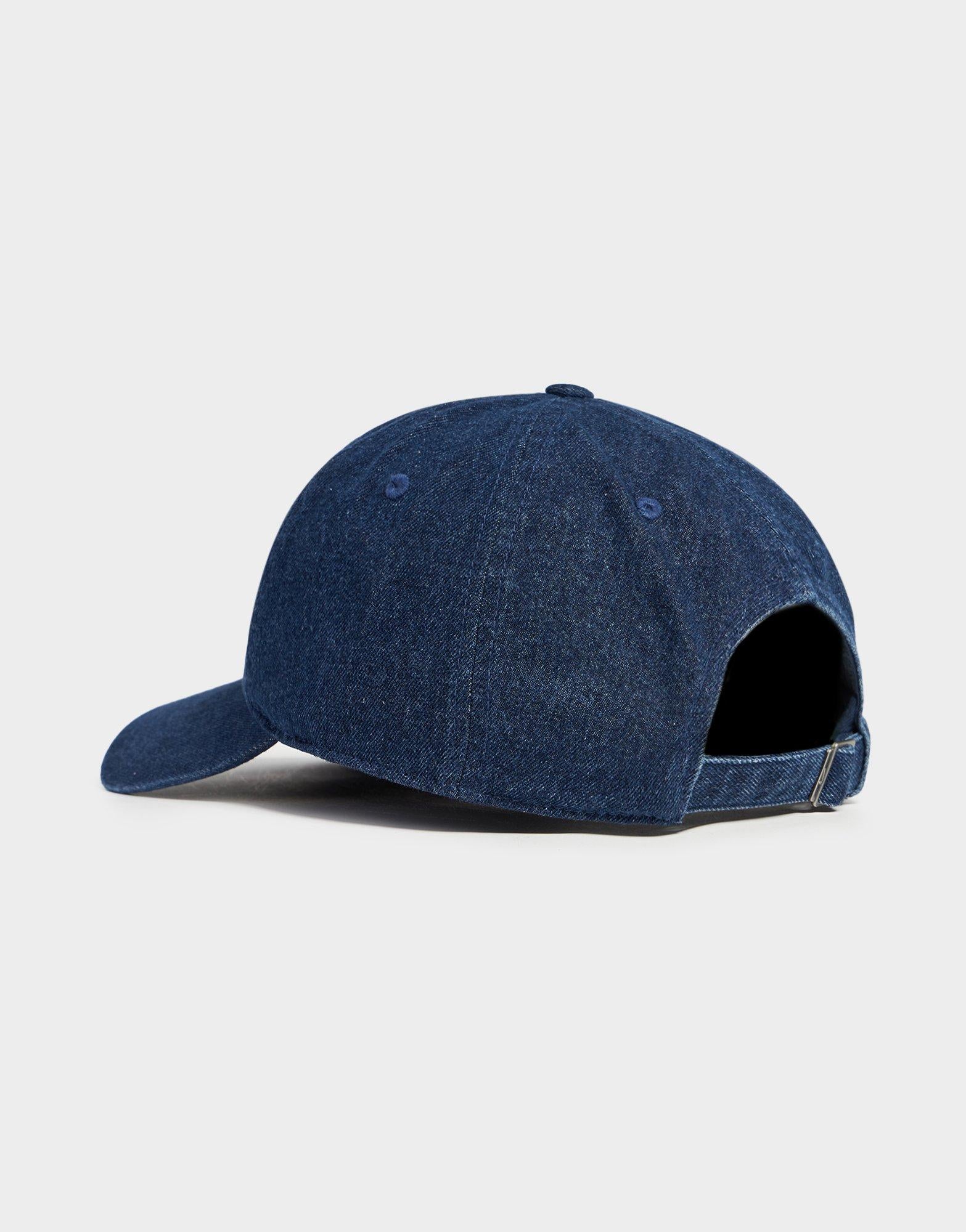Club Cap
