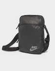 Futura Heritage Small Items Bag