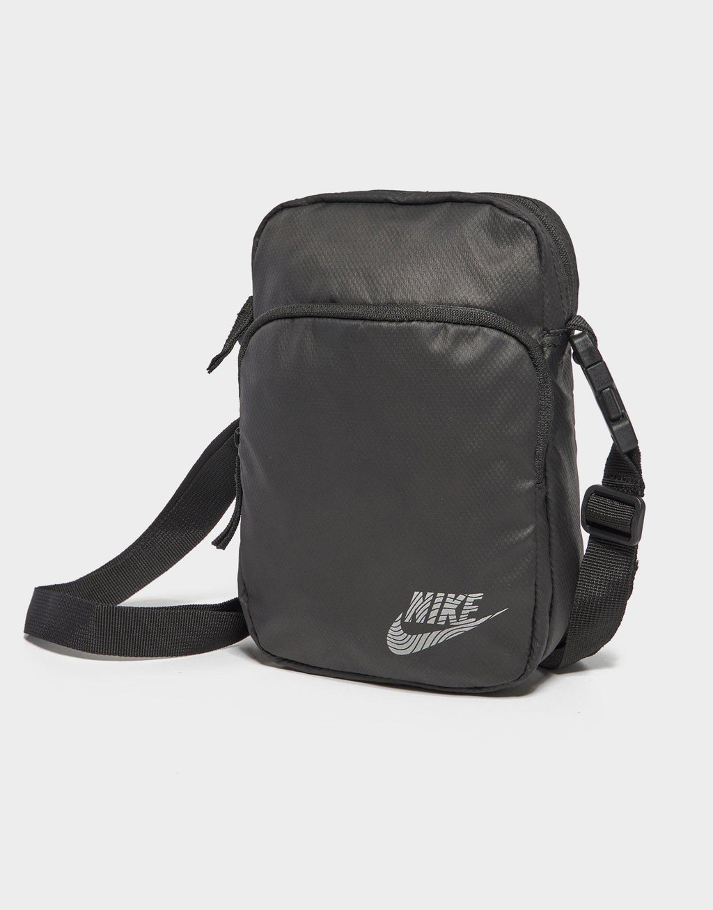 Futura Heritage Small Items Bag