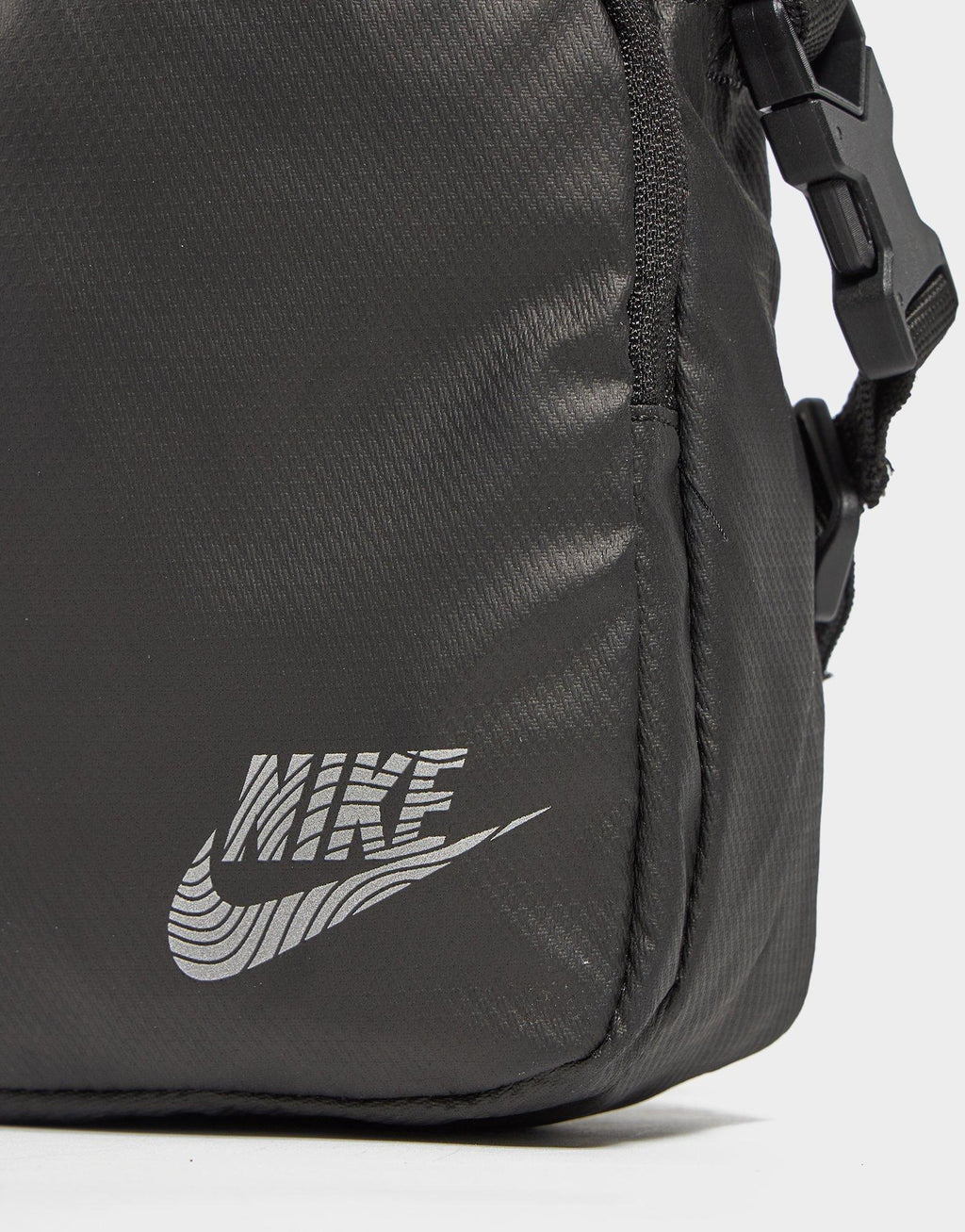 Futura Heritage Small Items Bag