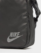 Futura Heritage Small Items Bag