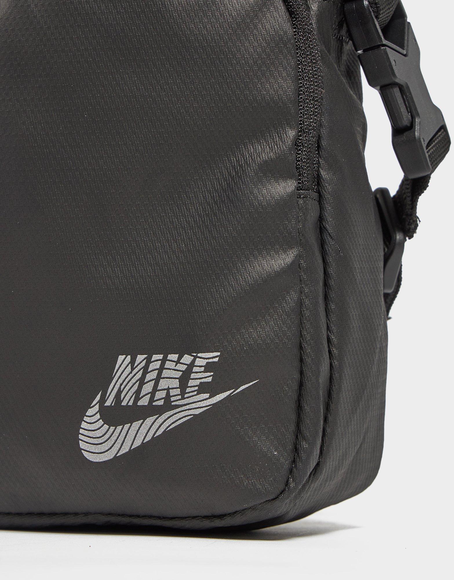 Futura Heritage Small Items Bag