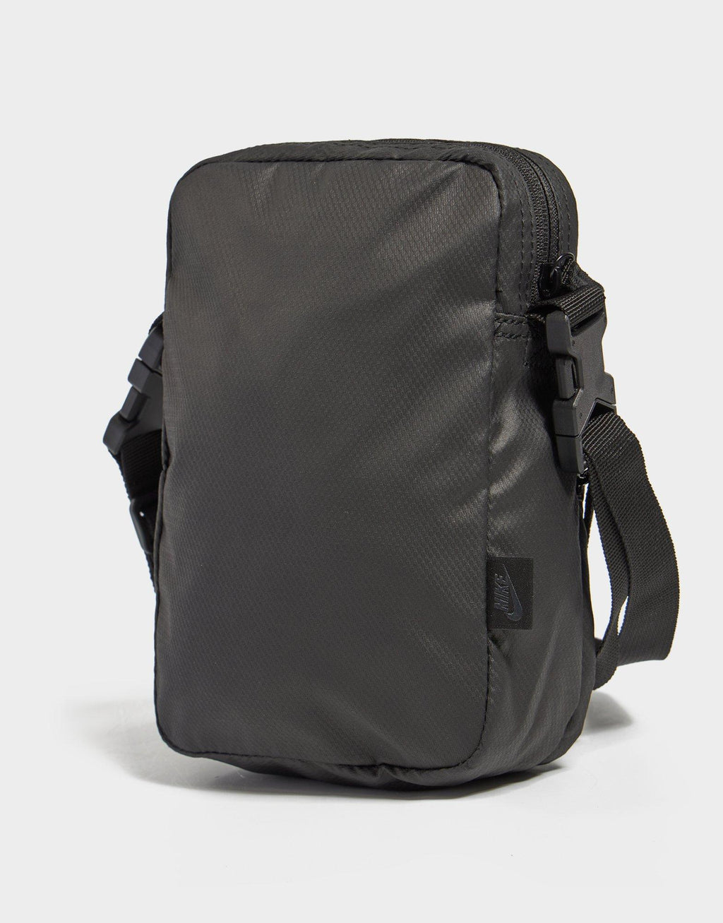 Futura Heritage Small Items Bag
