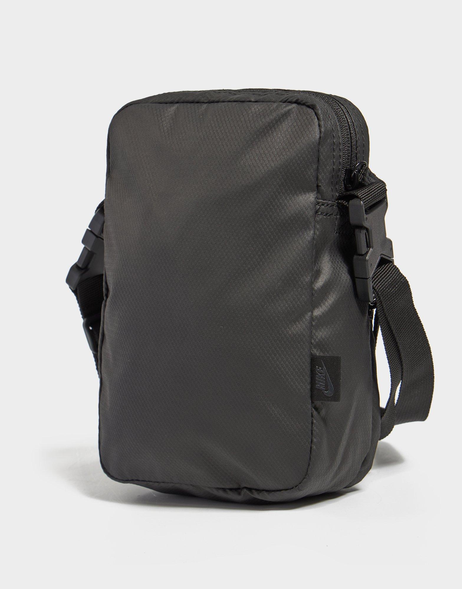 Futura Heritage Small Items Bag