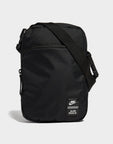 Heritage Air Max Crossbody Bag