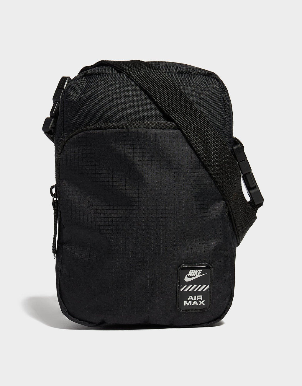 Heritage Air Max Crossbody Bag
