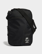 Heritage Air Max Crossbody Bag