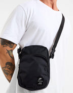 Heritage Air Max Crossbody Bag