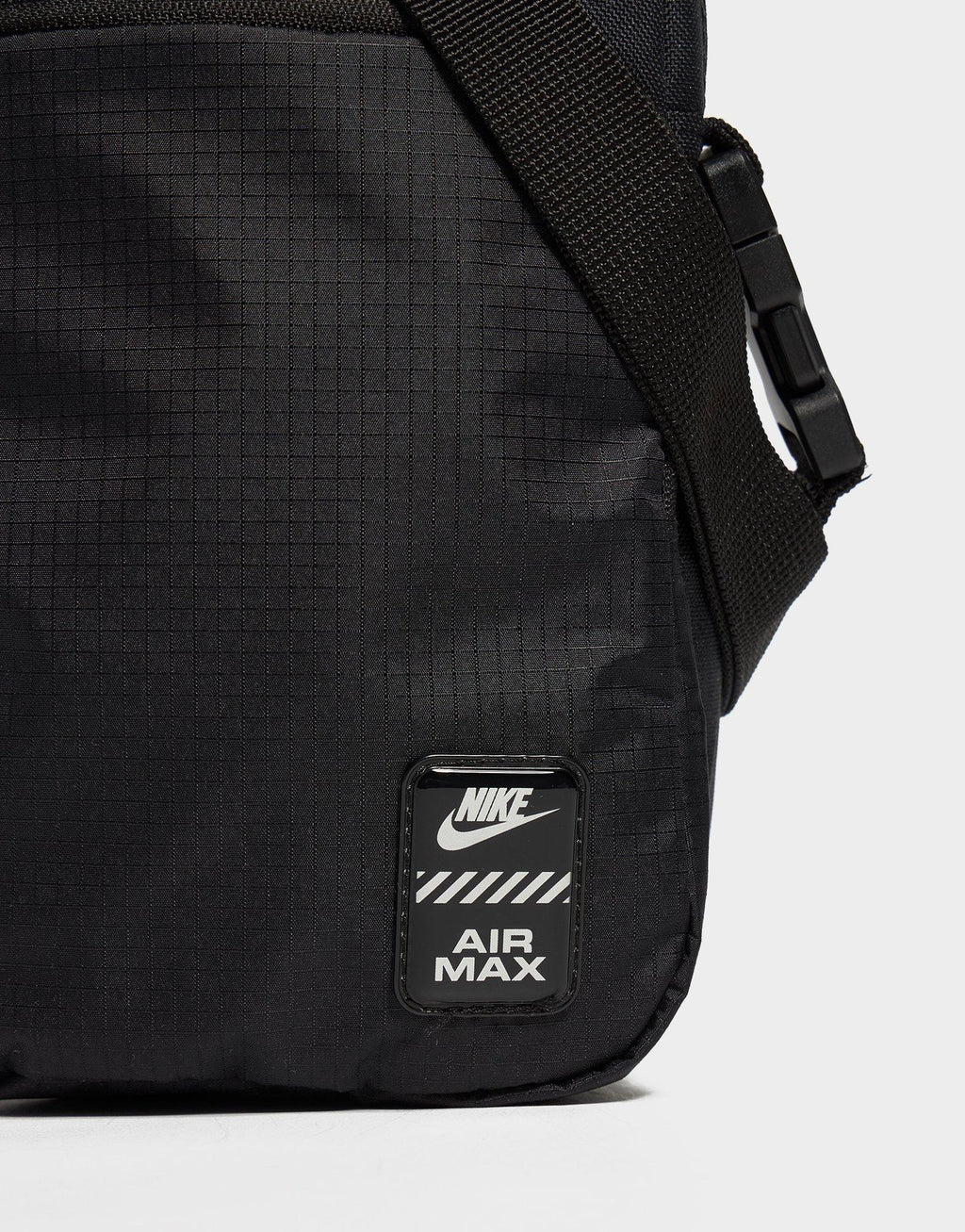 Heritage Air Max Crossbody Bag