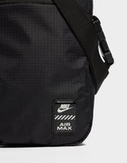 Heritage Air Max Crossbody Bag