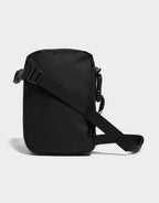 Heritage Air Max Crossbody Bag