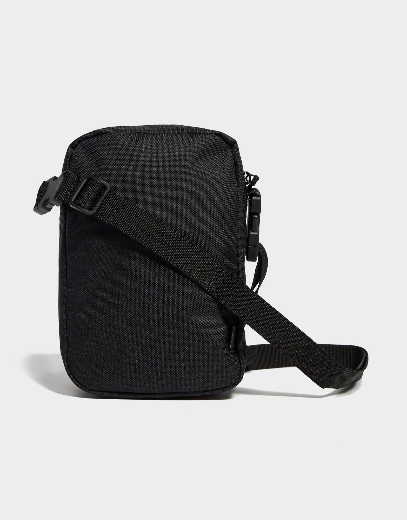 Heritage Air Max Crossbody Bag