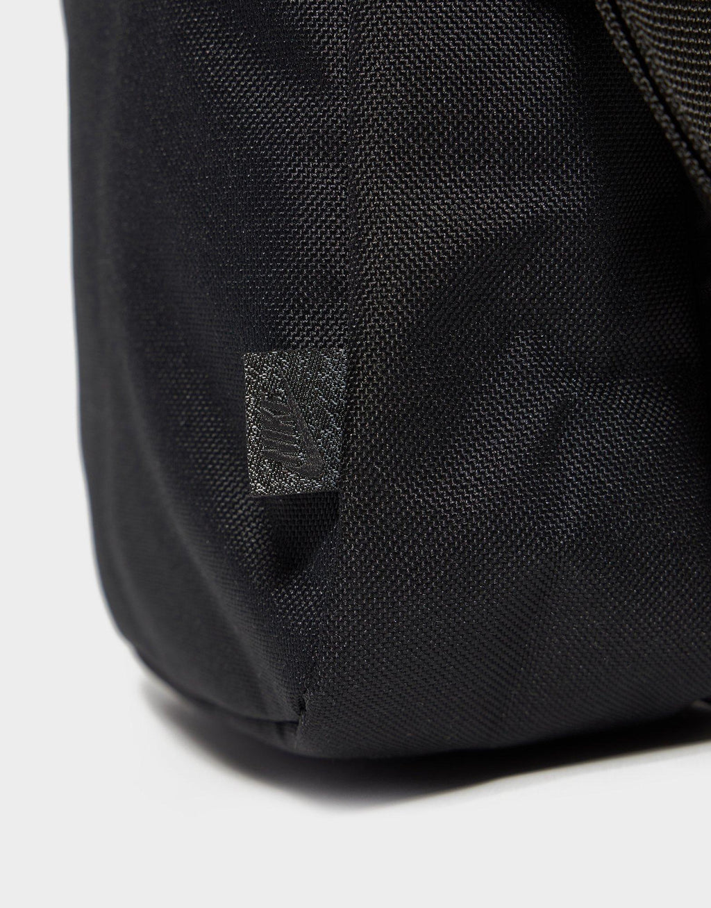 Heritage Air Max Crossbody Bag