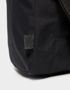 Heritage Air Max Crossbody Bag