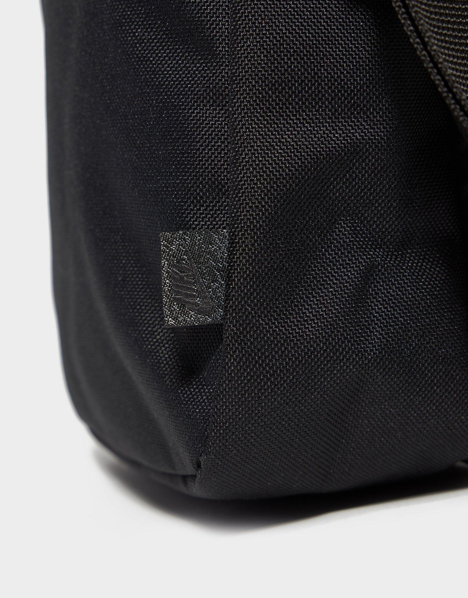 Heritage Air Max Crossbody Bag
