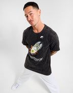 Air Max 95 T-Shirt