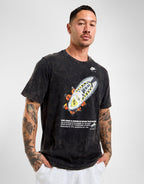 Air Max 95 T-Shirt
