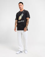 Air Max 95 T-Shirt