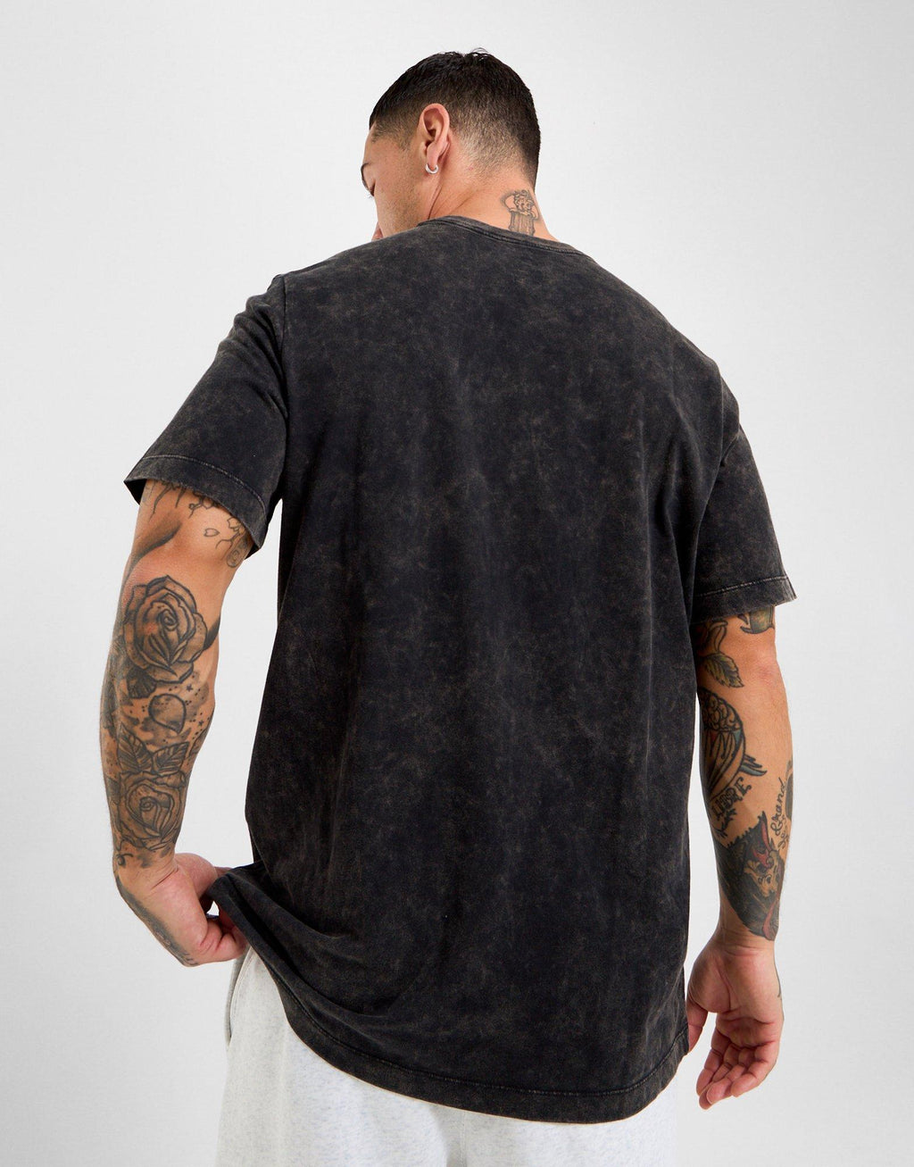Air Max 95 T-Shirt