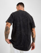 Air Max 95 T-Shirt