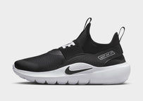 Flex Runner 4 Junior's