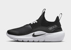 Flex Runner 4 Junior's
