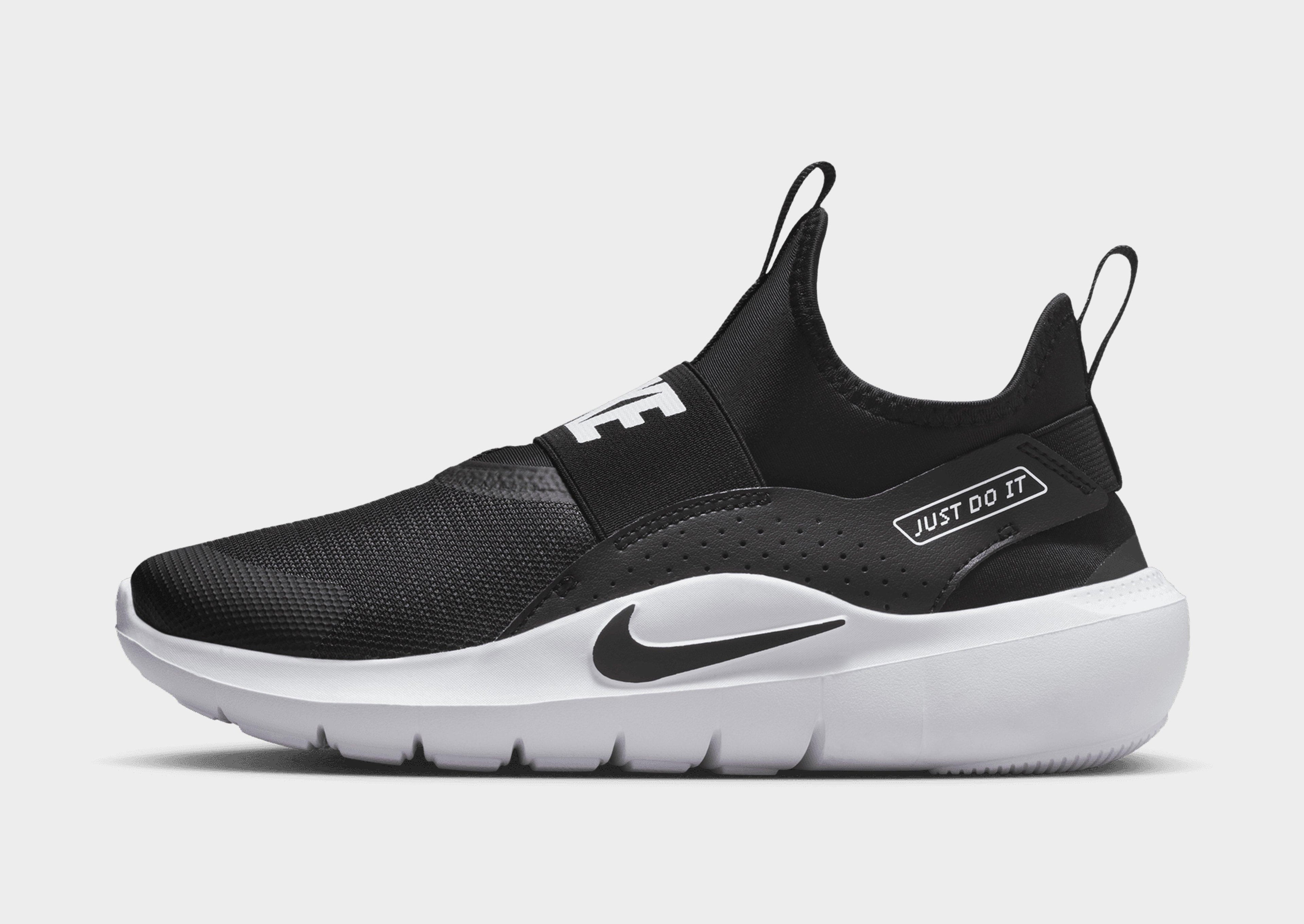 Flex Runner 4 Junior's